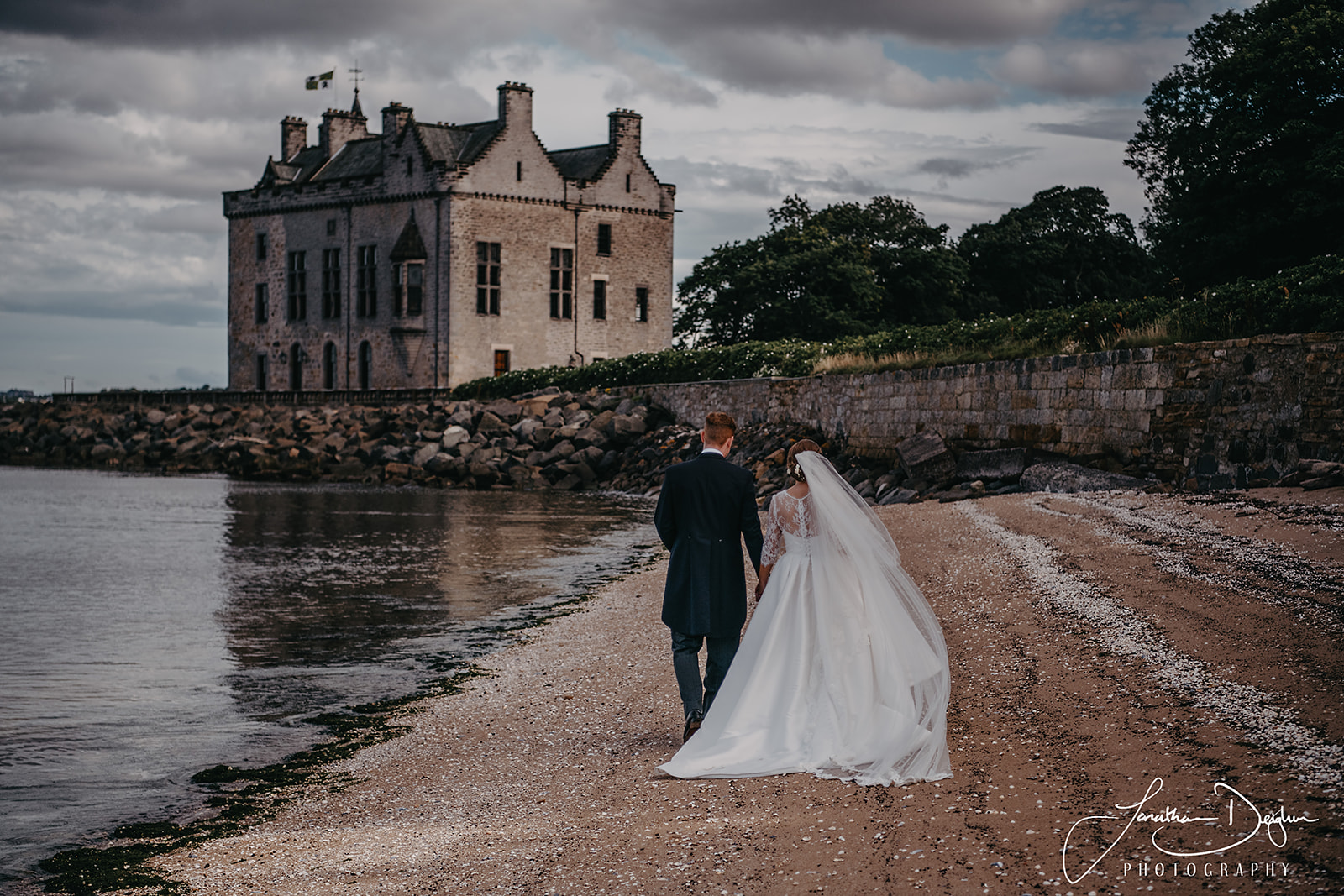 All you need to know about planning a micro wedding