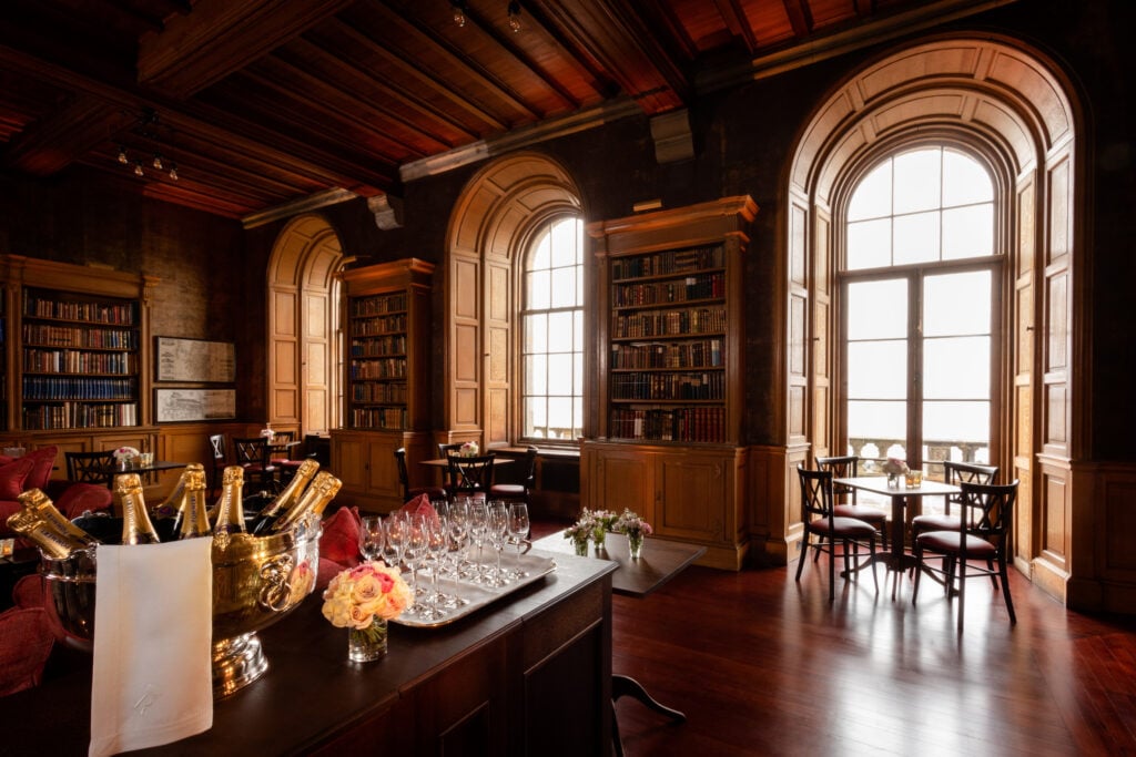3973 Barnbouglecastle 013