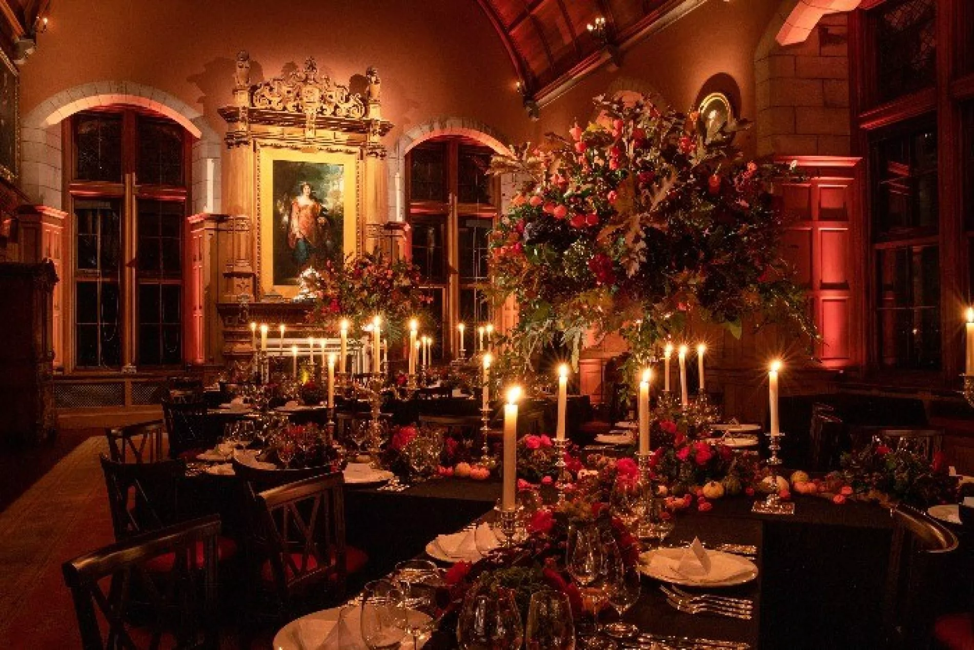 4496 Barnbouglecastle 031 1 1