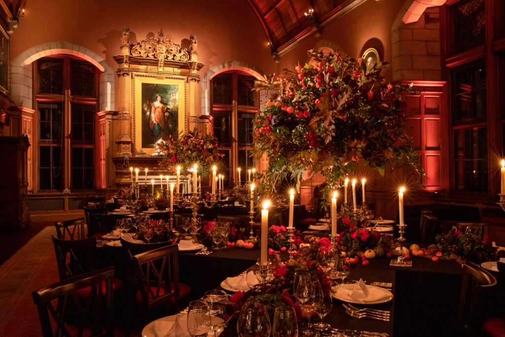 4496_BarnbougleCastle_031