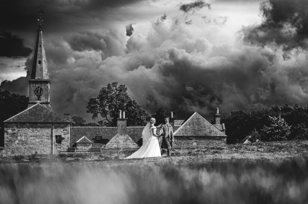Alicia & David 2739 Copy