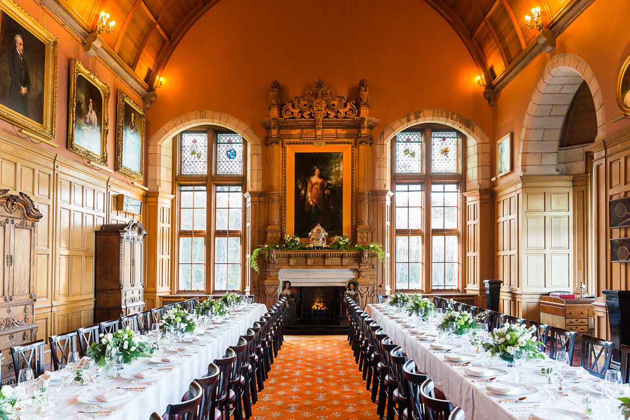Corporate event planning – what you need to know