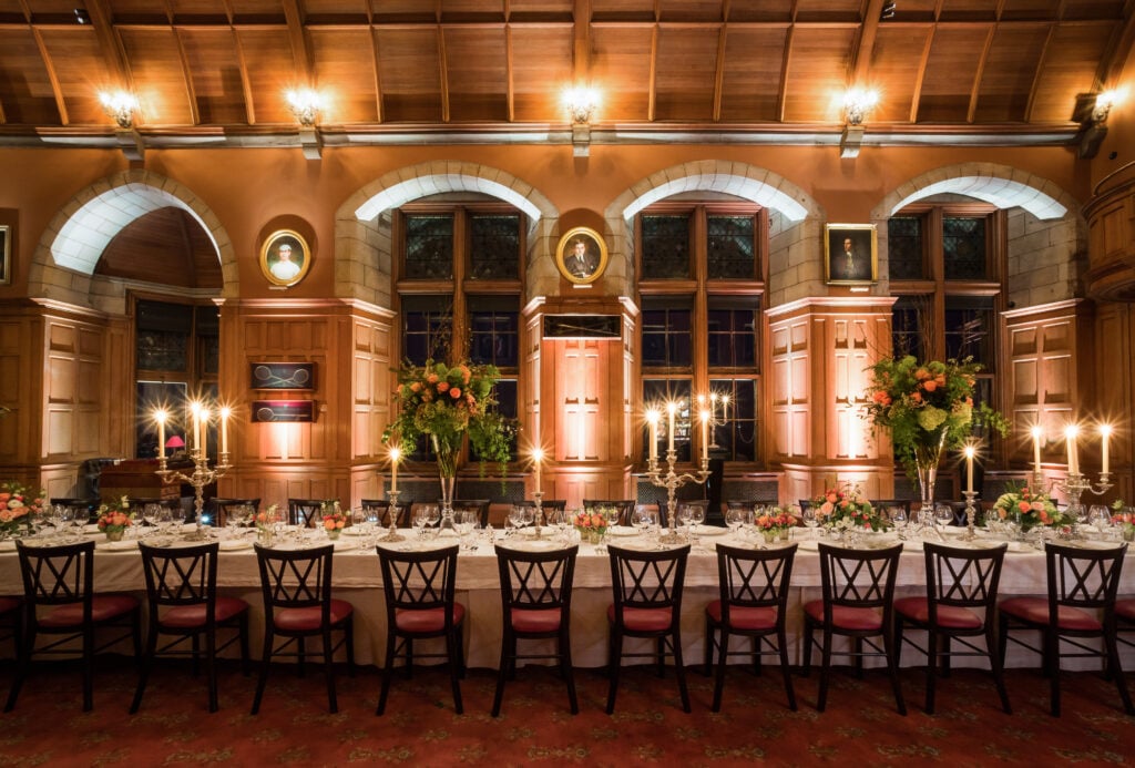 Barnbougle Dinner Longs With Pictures V2 093 (hd)