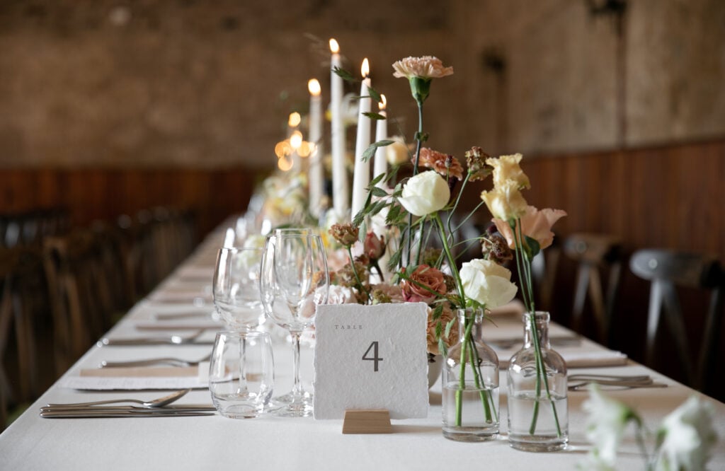 Joanne + John Wedding Weekend | Edinburgh, Scotland