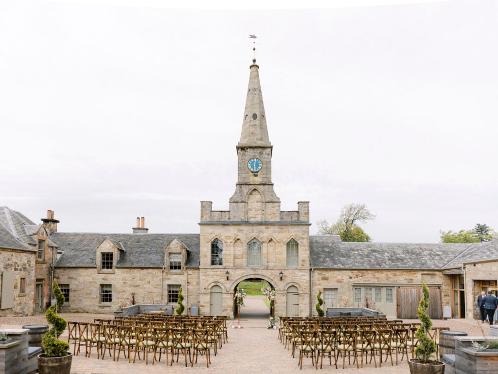 Siobhan Stewart Photography