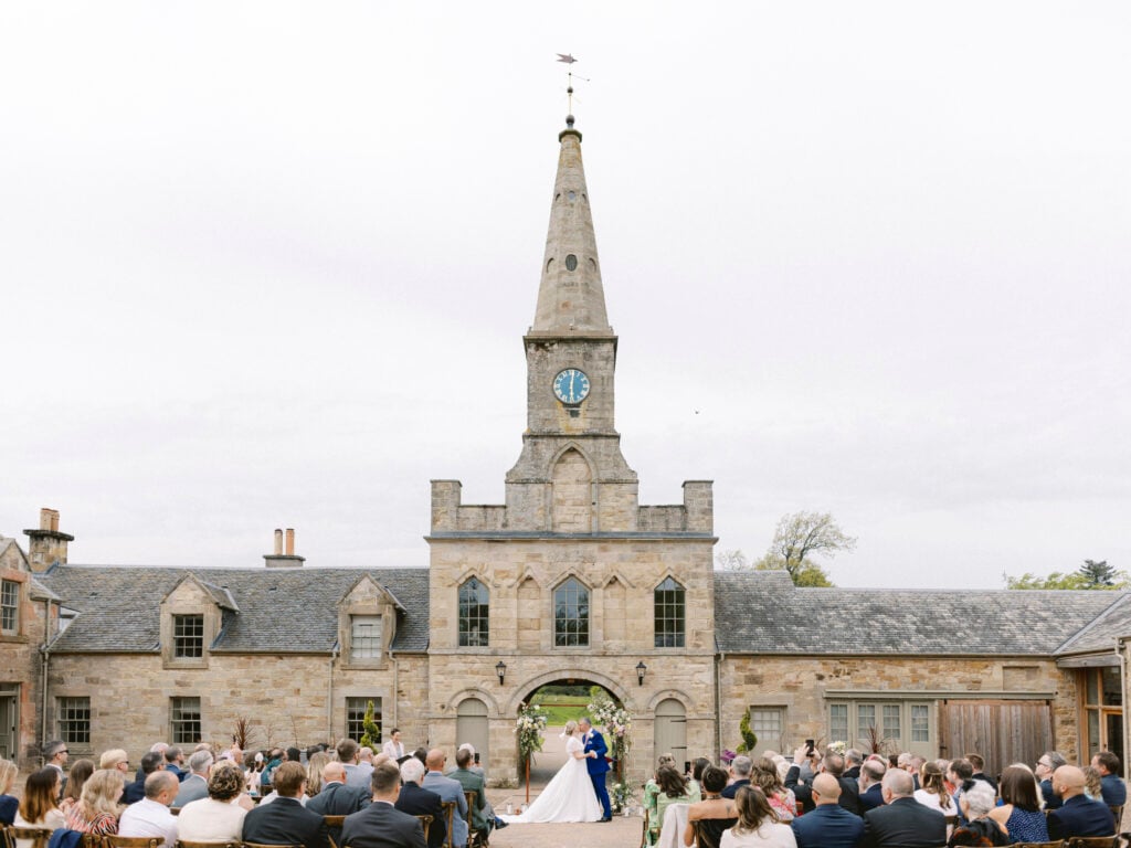 Siobhan Stewart Photography
