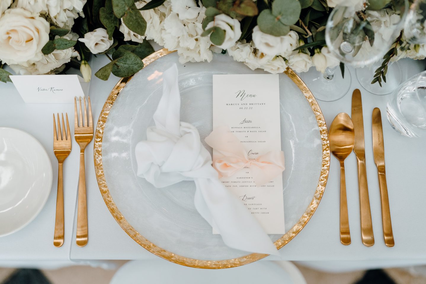 Why you should push the envelope when it comes to event stationery