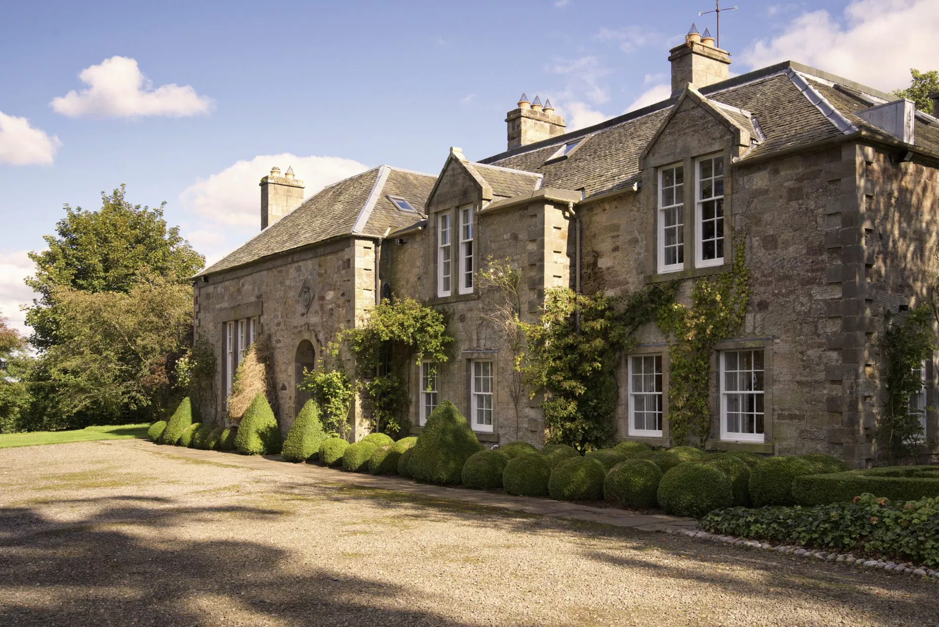 Wellness at work – why you need to plan a corporate retreat