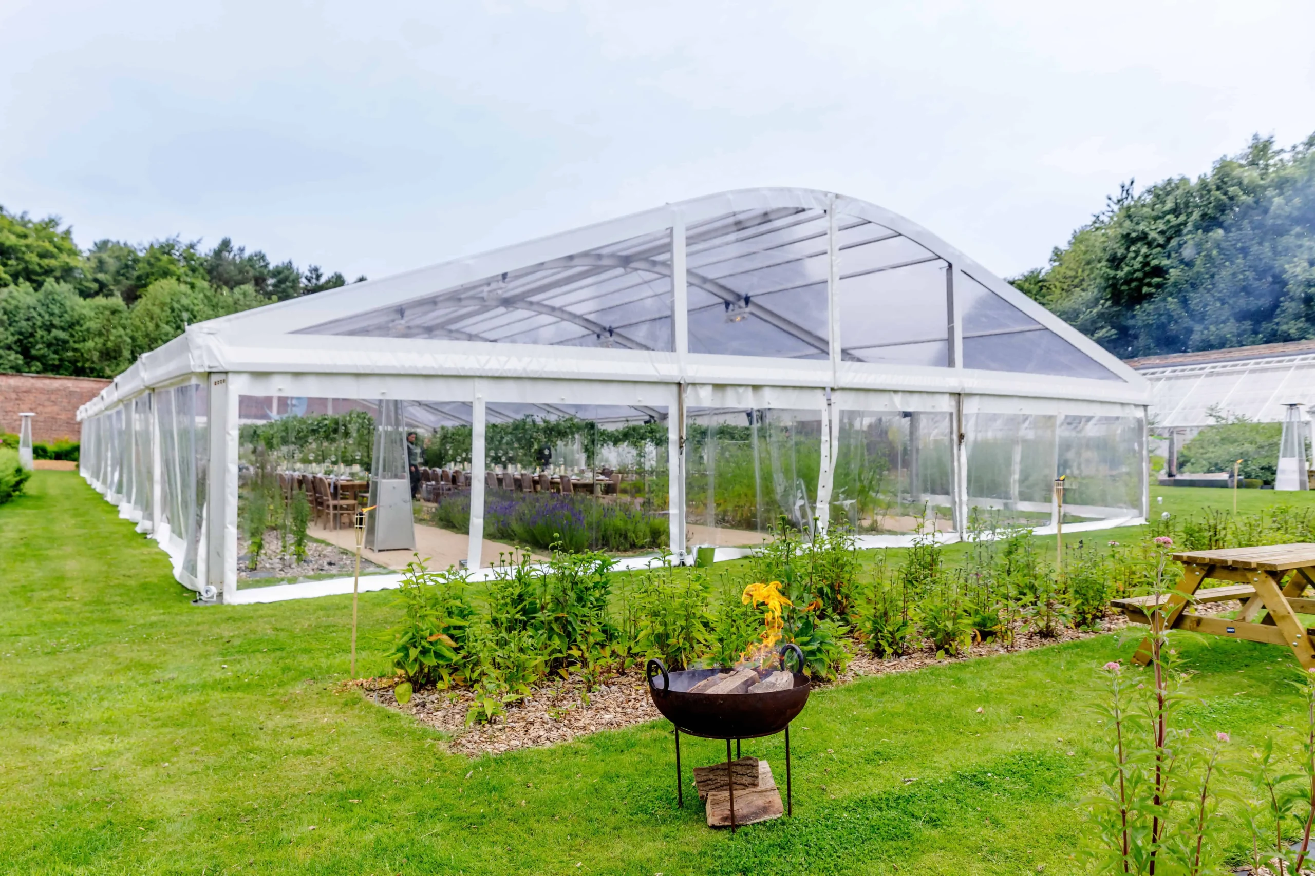 013 Walledgdn 130724 (1) (1) 1