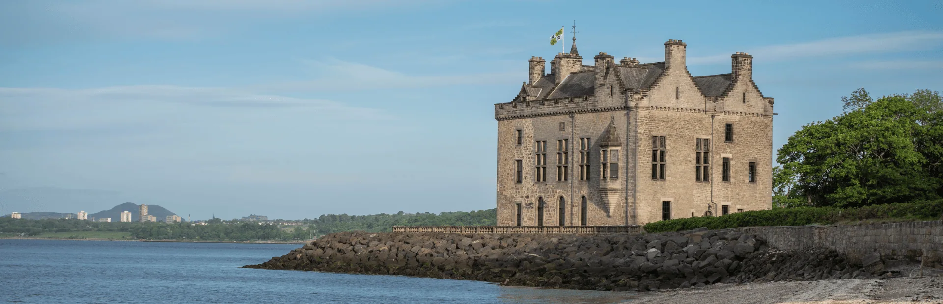 Barnbougle Home 3