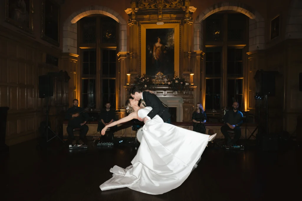 Katy Chris Previews Barnbougle Castle For Love Thistle Photography 47 (1)