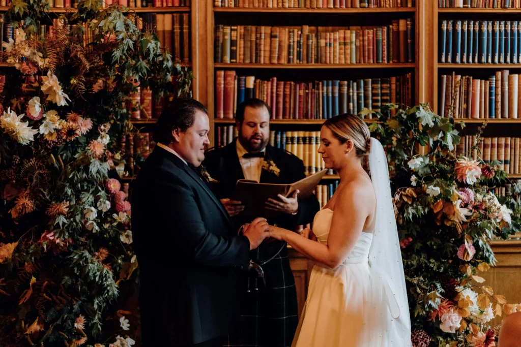 Katieandharryhr0375