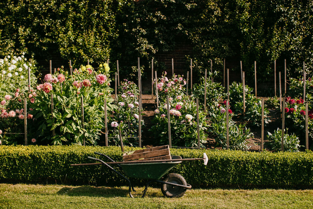Lockstockstudios Roseberyestates Gardens 28