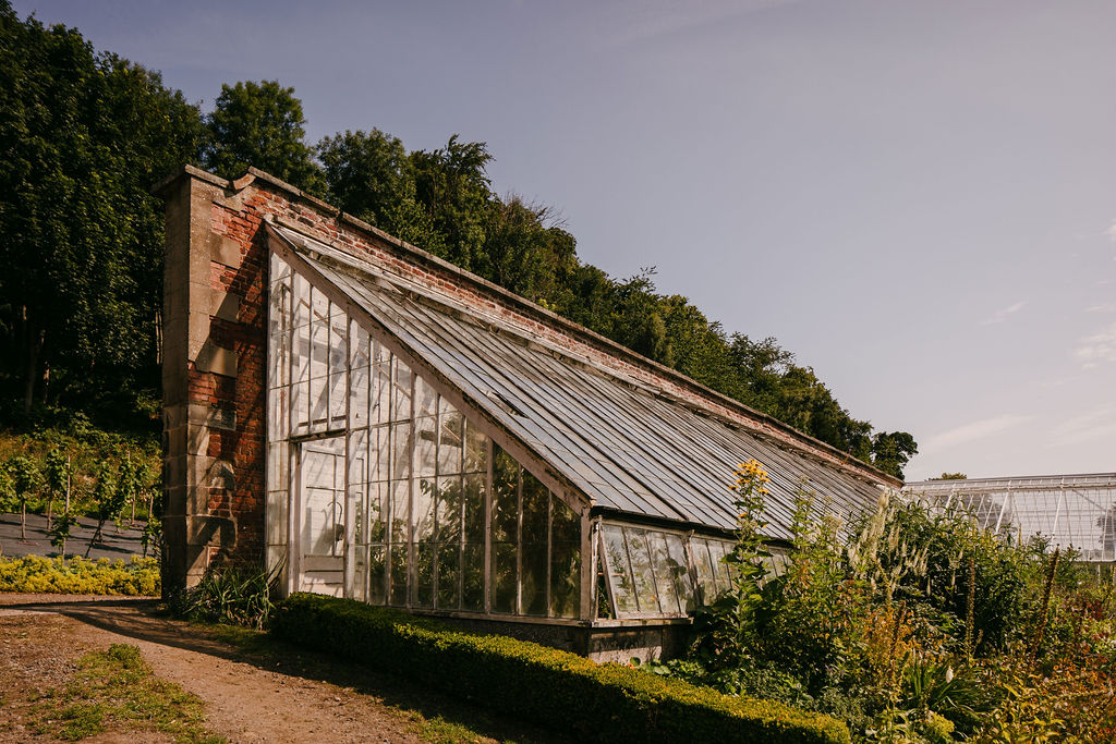 Lockstockstudios Roseberyestates Gardens 87