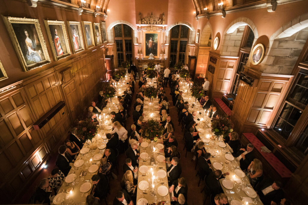 Retirementdinner182