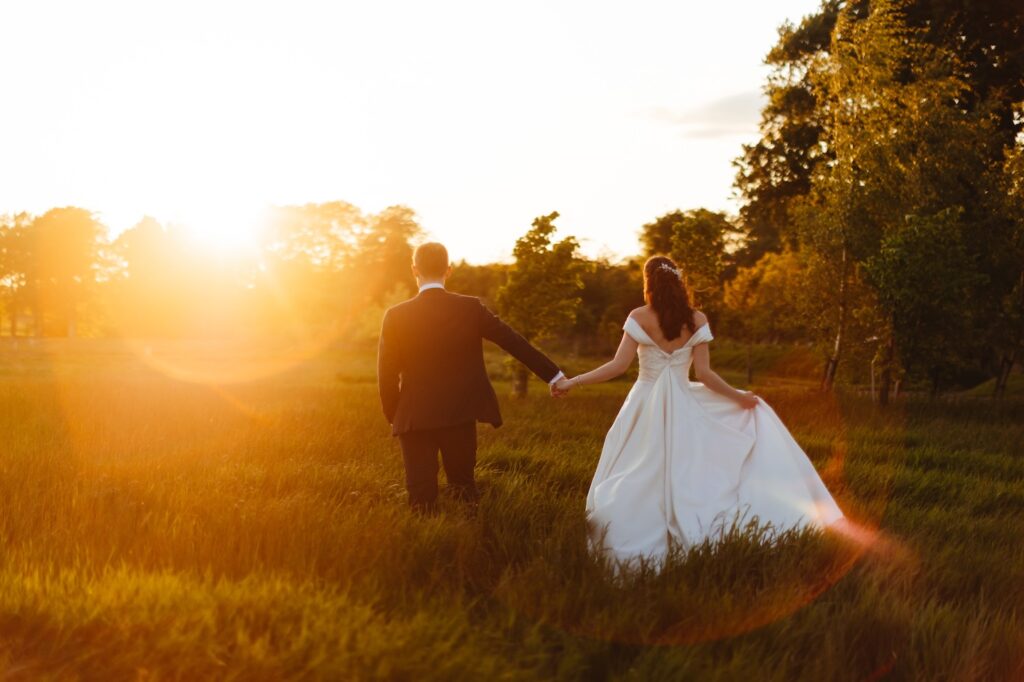 Stefan+anna 882