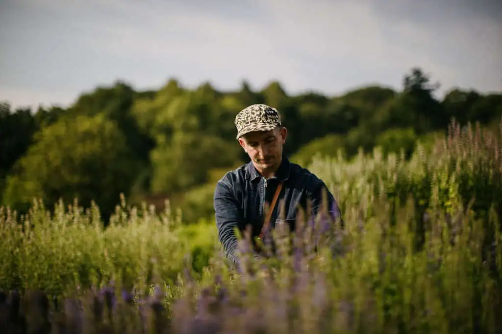 Lockstockstudios Roseberyestates Gardens 38