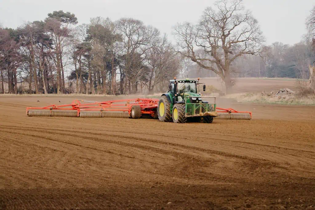 Lockstockstudios Roseberyestates Seeddrilling 47