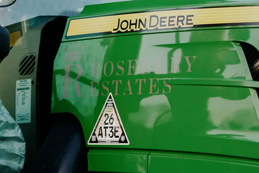 Lockstockstudios Roseberyestates Seeddrilling 52