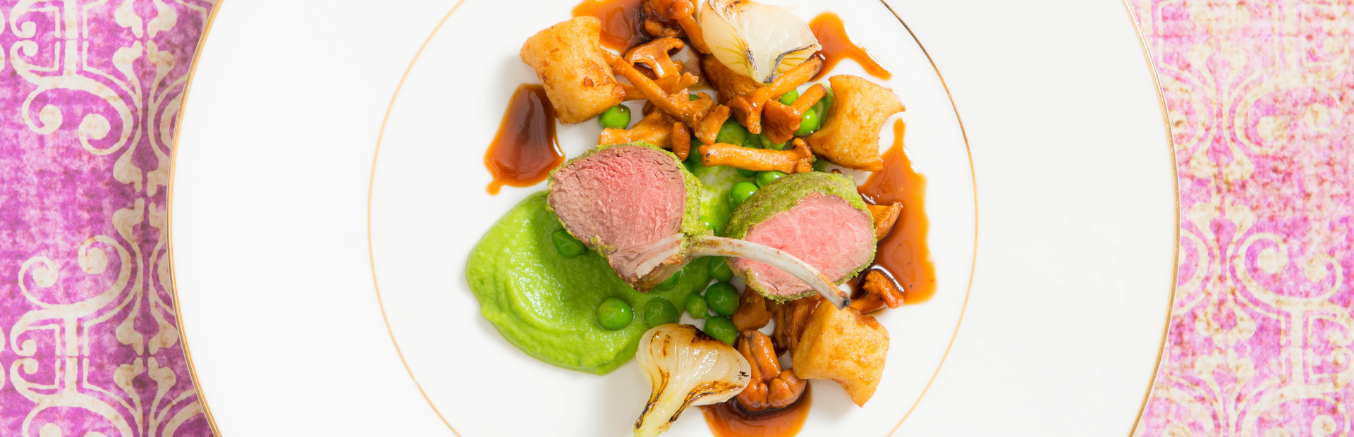 Rosebery Website Long Images (3)