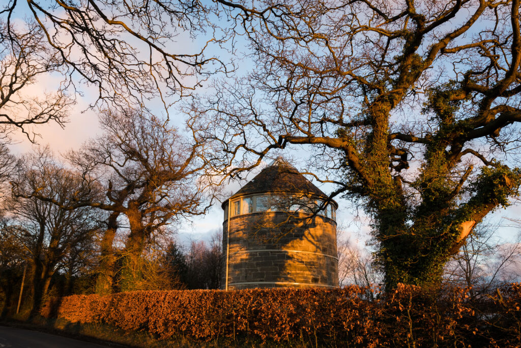 111watertower