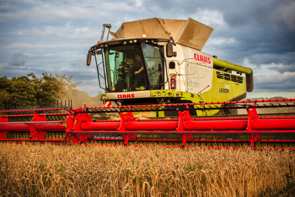 Lockstockstudios Roseberyestates Harvest 102 (1)