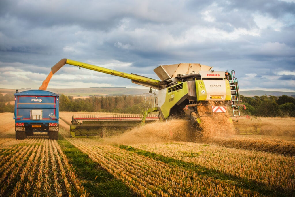Lockstockstudios Roseberyestates Harvest 105