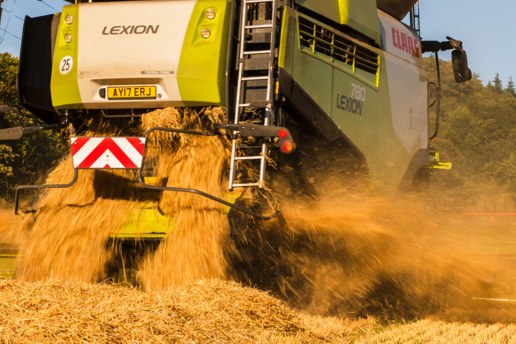 Lockstockstudios Roseberyestates Harvest 120