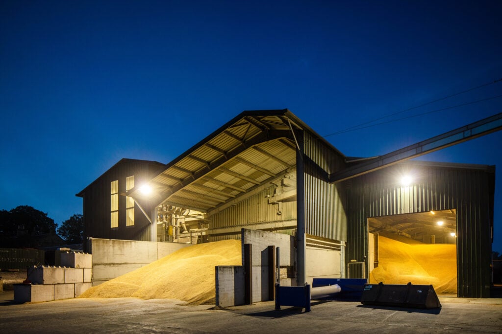 Lockstockstudios Roseberyestates Harvest94 (1)