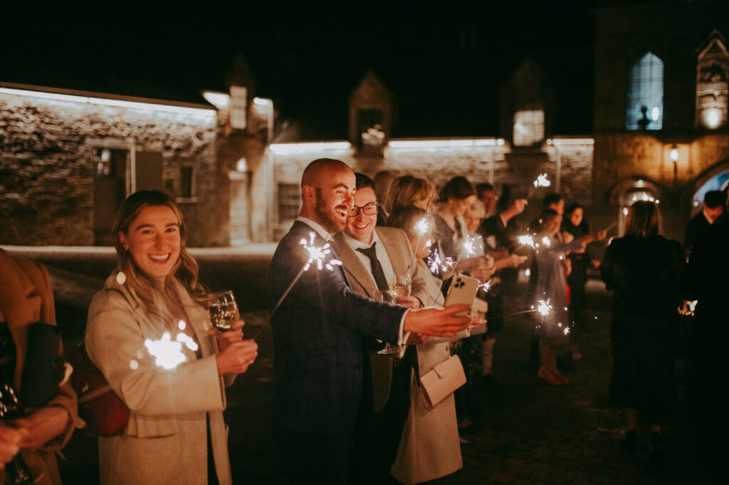 Murdo + Lucy – November 25 2023 675 of 957 (1)
